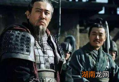 夷陵之战为什么说蜀汉跟灭国差不多 家底都差不多被耗光了