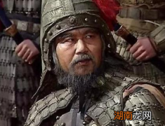 邓艾偷渡阴平就剩下两千多人 邓艾是怎么灭掉六十万人的蜀国的