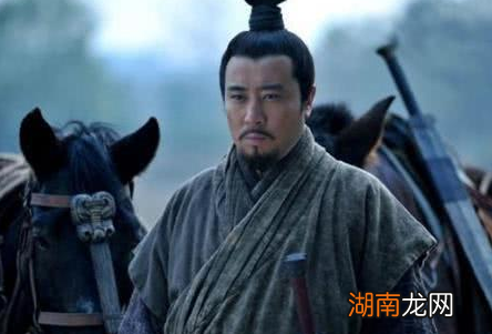 司隶校尉是什么职位?权力不输丞相