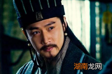 司隶校尉是什么职位?权力不输丞相