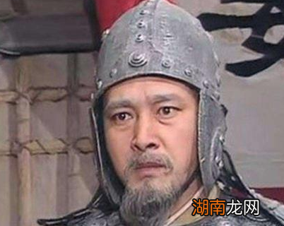 当初跟随姜维投降的三员大将中 谁的结局是最好的