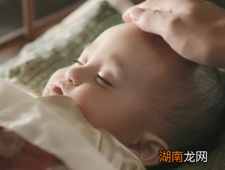 诸葛亮为什么不敢取代刘禅做蜀汉的皇帝 如果有野心早就行动