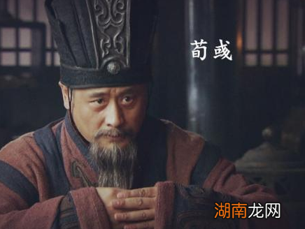 诸葛亮为什么不敢取代刘禅做蜀汉的皇帝 如果有野心早就行动