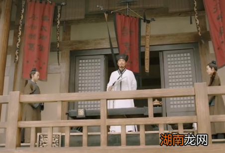 诸葛亮为什么不敢取代刘禅做蜀汉的皇帝 如果有野心早就行动