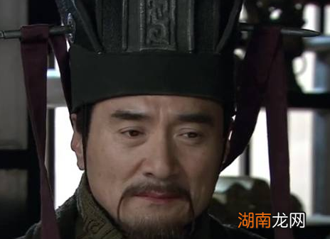 蜀汉为什么会有永安都督这个职位?原因是什么