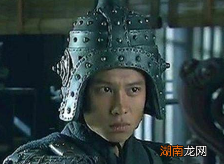 蜀汉为什么会有永安都督这个职位?原因是什么