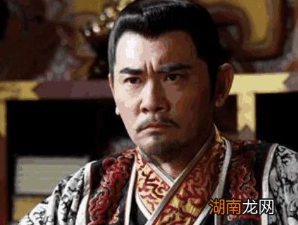 南阳公主到底是一个什么样的公主 南阳公主最后是怎么死的