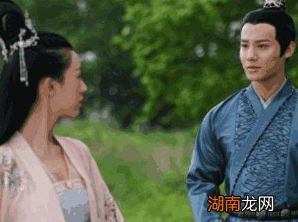 南阳公主到底是一个什么样的公主 南阳公主最后是怎么死的