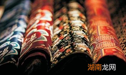 三国时期的魏蜀吴是如何赚钱的 孙权有生之年见过罗马人