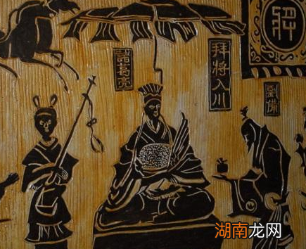 三国时期的魏蜀吴是如何赚钱的 孙权有生之年见过罗马人