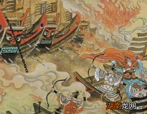 三国时期的魏蜀吴是如何赚钱的 孙权有生之年见过罗马人