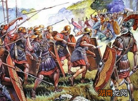 三国时期的魏蜀吴是如何赚钱的 孙权有生之年见过罗马人