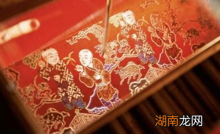 三国时期的魏蜀吴是如何赚钱的 孙权有生之年见过罗马人