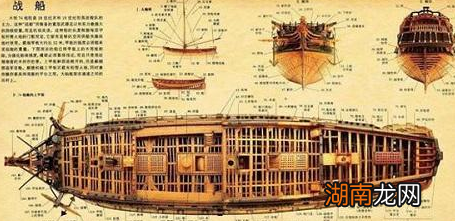三国时期的魏蜀吴是如何赚钱的 孙权有生之年见过罗马人