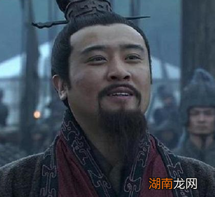 三国时期的魏蜀吴是如何赚钱的 孙权有生之年见过罗马人