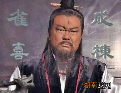 所谓不孝有三,无后为大 最后为包拯传宗接代的为何是一个丫环