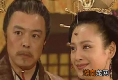 吕不韦到底是怎么死的 他的死和秦始皇有没有关系