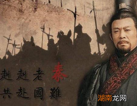 商鞅当初如果留在魏国会怎么样 魏国能不能成为大魏帝国