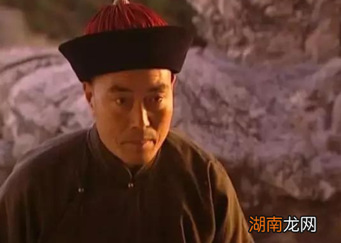 雍正登基后，之前重用的高无庸为何不再重用了?