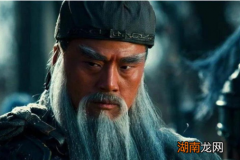 如此好色的曹操将貂蝉许给了关羽，而为何关羽拒绝呢？