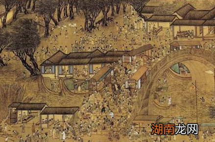 北宋两年时间就灭国了 南宋为什么还坚持一百多年时间