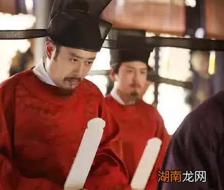 青苗法到底是什么样的 王安石为什么难以推广和推行