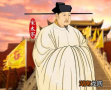 历史上为什么只有宋朝没有收复燕云十六州 其他王朝就没有出现这个问题吗