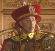 苏麻喇姑为什么不愿意嫁给康熙 这才是她明智之处的体现