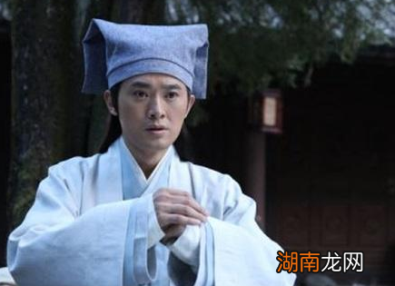 清朝出现两夫争一妻奇案 知县大人又是如何巧断案件