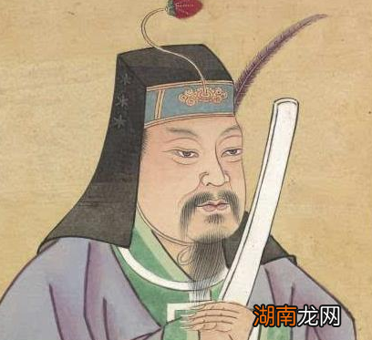 北宋灭亡是因为联金灭辽 南宋为什么一点也不长记性