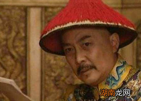 雍正到底是一个什么样的皇帝 雍正被称为暴君是真的吗