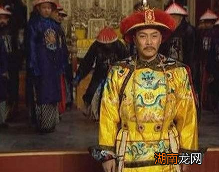 雍正到底是一个什么样的皇帝 雍正被称为暴君是真的吗