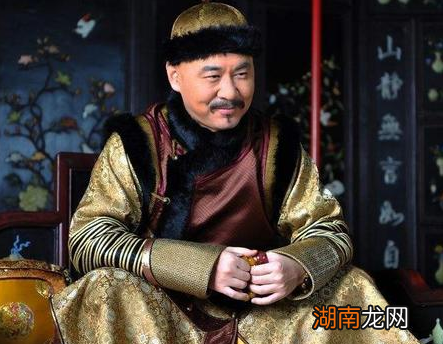 雍正到底是一个什么样的皇帝 雍正被称为暴君是真的吗