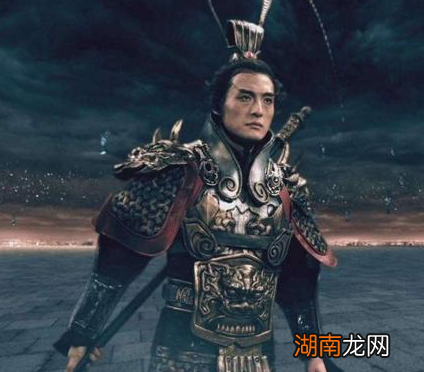 作为公认的三国第一猛将的吕布 他的实力究竟有多强