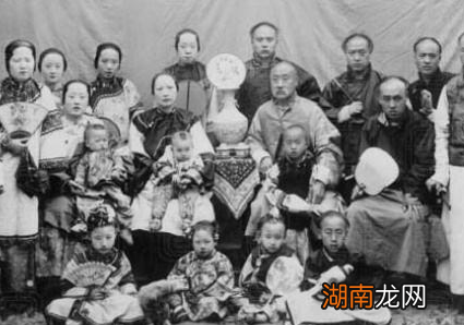 古代朝廷是怎么解决光棍问题的 政府在这个问题上问题操碎了心