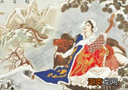 古代朝廷是怎么解决光棍问题的 政府在这个问题上问题操碎了心