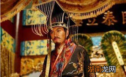 宋元战争打了几十年的时间 忽必烈却因为一个人灭亡了南宋