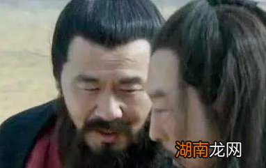 曹操动过多次杀心，却至死都没杀掉司马懿，这是为何呢?