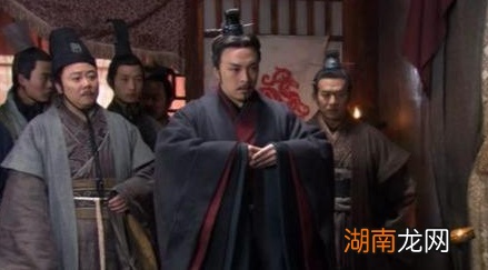 秦昭襄王为什么会如此厚待魏冉 这和魏冉做的这些事情有关