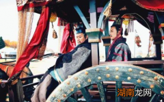 秦昭襄王为什么会如此厚待魏冉 这和魏冉做的这些事情有关