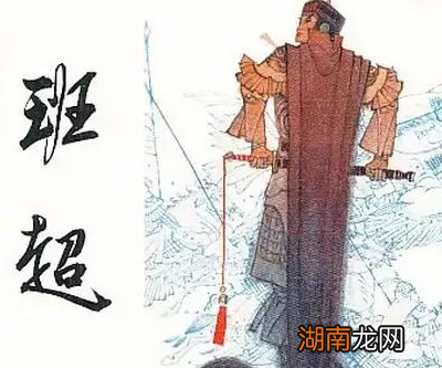 宋明的印刷术在不断的进步 抄书现象为何没有被印书取代