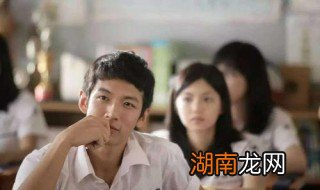 最远的你是我最近的爱 所有的爱都错过原唱