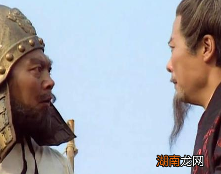 刘备得知张飞遇刺的元凶 刘备为何不深入调查也不处罚责任人