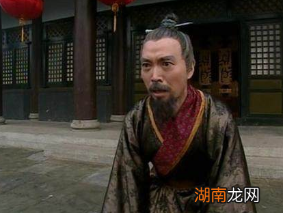 汉昭帝刘弗陵有皇后和一个妃子 汉昭帝为什么到死都没有孩子