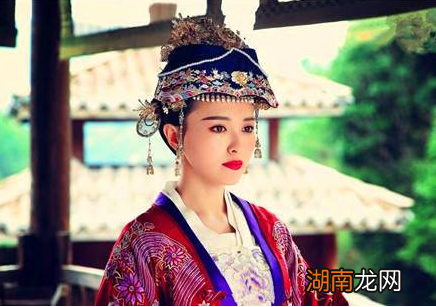 17岁就成太上皇的拓跋弘,为何22岁就死了?