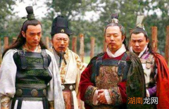 17岁就成太上皇的拓跋弘，为何22岁就死了？