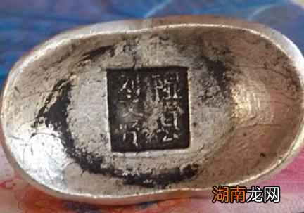 古代找零钱是一个什么样的体验 找零还得借用特殊的工具