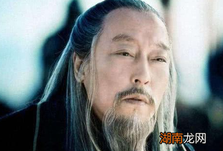 司马氏好不容易建立西晋王朝 为何在短短几十年就被灭了