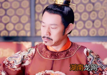 王羲之神作的《兰亭集序》真给李世民陪葬了吗?