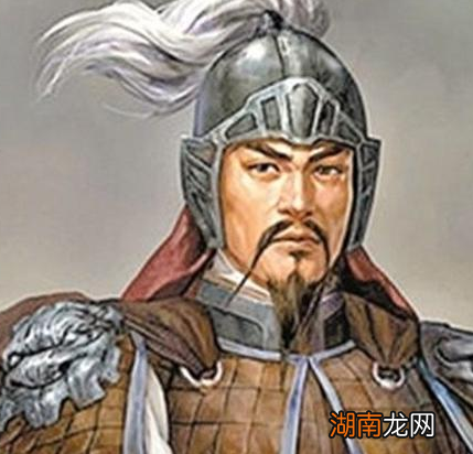 韩信背水一战能够打赢 后世人为什么不敢轻易使用该计策